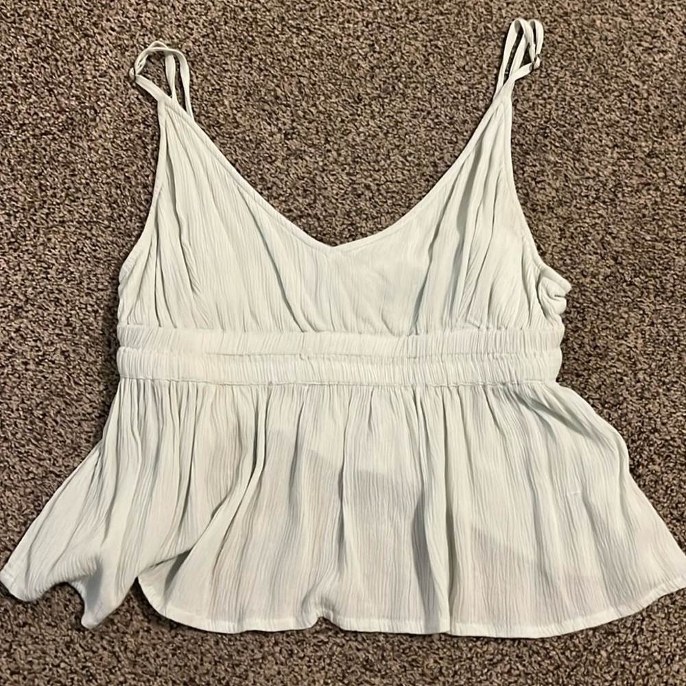 O’Neill Kelby Tank Top